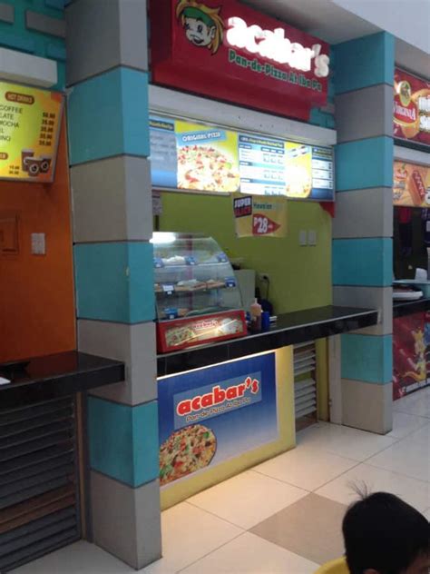cities in cebu|Iba pa.